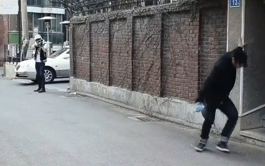 배우가 사람을 죽인 이유.jpg_1.jpg