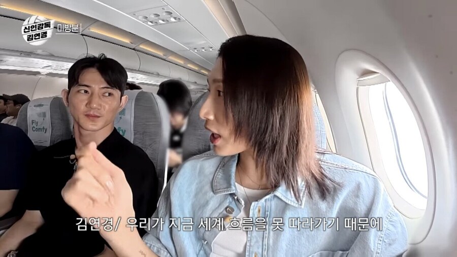 한국여자배구 문제점에 대해 냉정하게 말하는 김연경_22.jpg