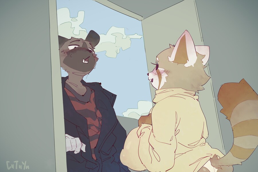 조금 수상한 장모님 한장_1.jpg