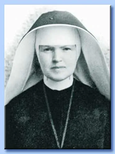 사람이 생각하는 엄청난 찐부자와 실제 찐부자의 삶.jpg_5.webp