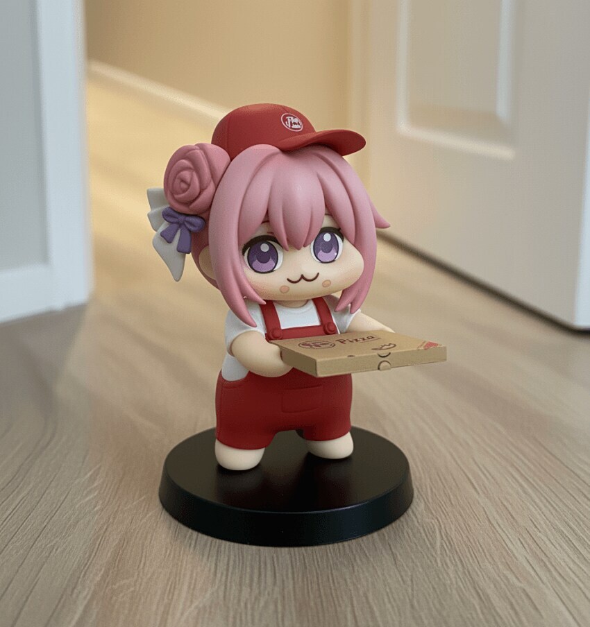 피자 배달온 도로롱_2.jpg