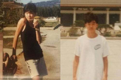 이서진이 미국유학 간 이유_14.jpg