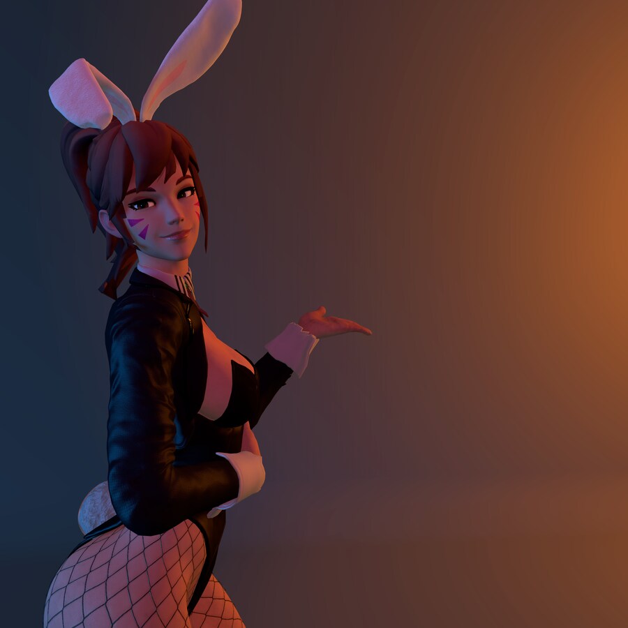 의외로 VR 사면 가장 먼저 하는거_2.png