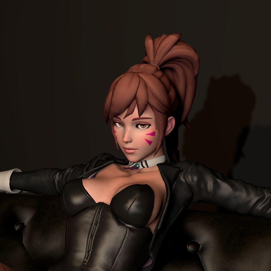 의외로 VR 사면 가장 먼저 하는거_3.png