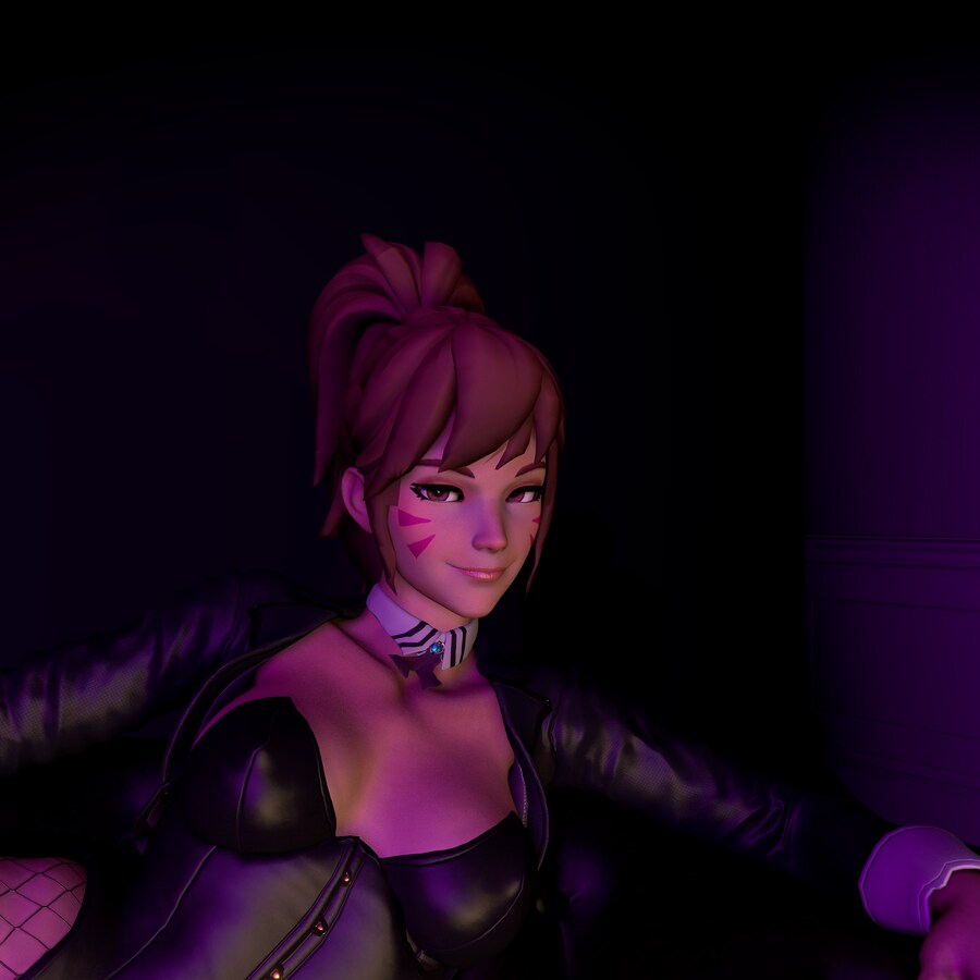 의외로 VR 사면 가장 먼저 하는거_4.png