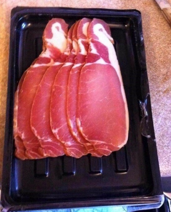 대부분의 한국인은 못먹어본 특이한 요리 모음_2.jpg