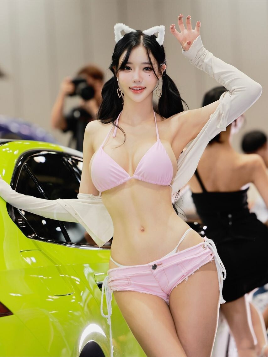 민한나 모델님_3.jpg