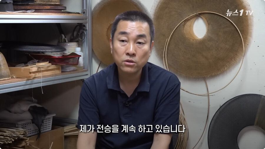 150년 5대째 갓 만드는 장인.jpg_38.jpg