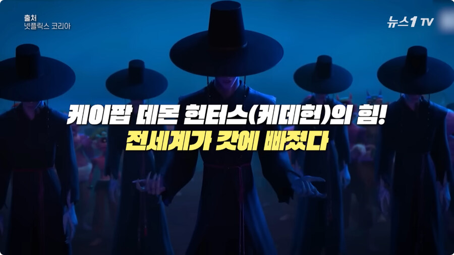 150년 5대째 갓 만드는 장인.jpg_65.jpg