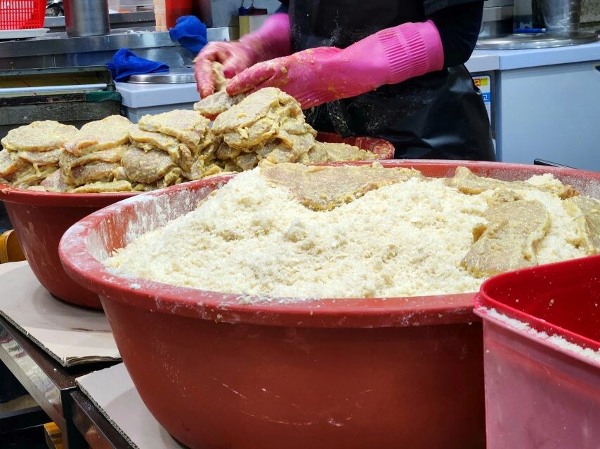 우리집 근처에는 없는 돈까스.jpg_2.jpg