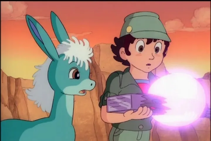 늙은 씹덕새퀴들 지들만 아는 작품 올리죠_1.webp