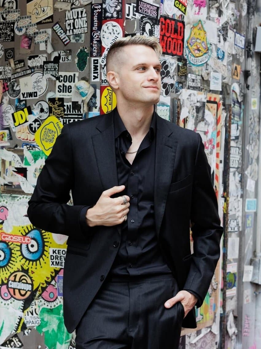 게임 개발자 관상론의 반례.jpg_1.jpg