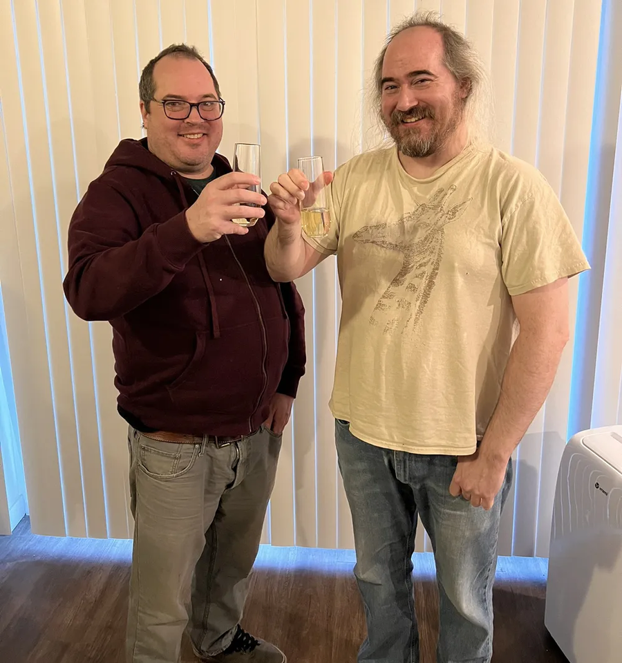 게임 개발자 관상론의 반례.jpg_2.webp