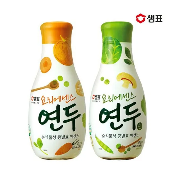한식 맛있게 하는법_1.webp