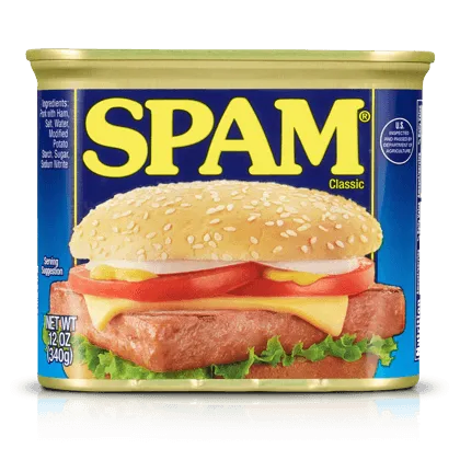 2차대전 일본군 최고의 식량_1.webp