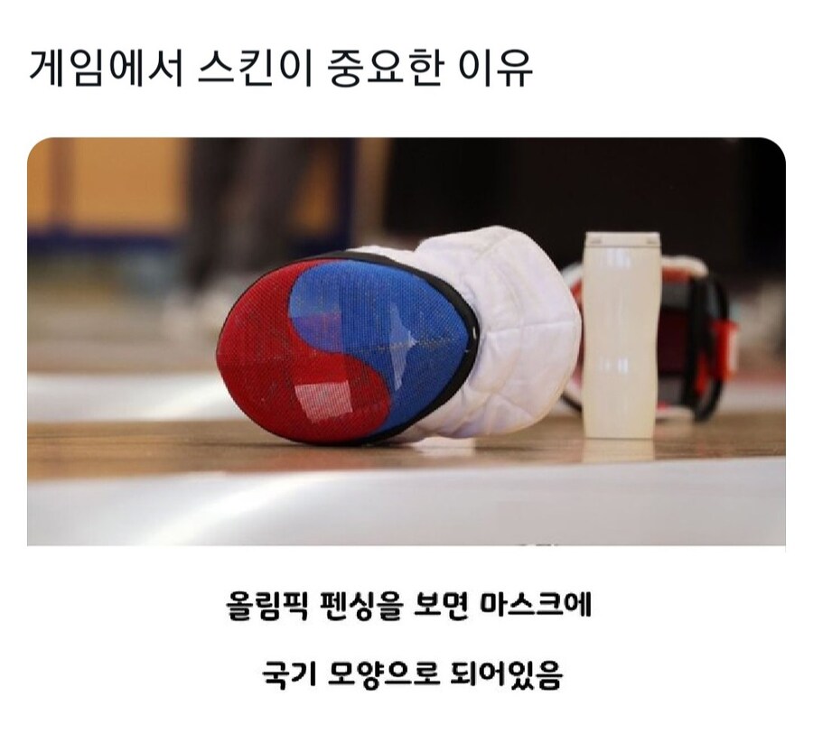 게임에서 스킨이 중요한 이유.jpg_1.jpg