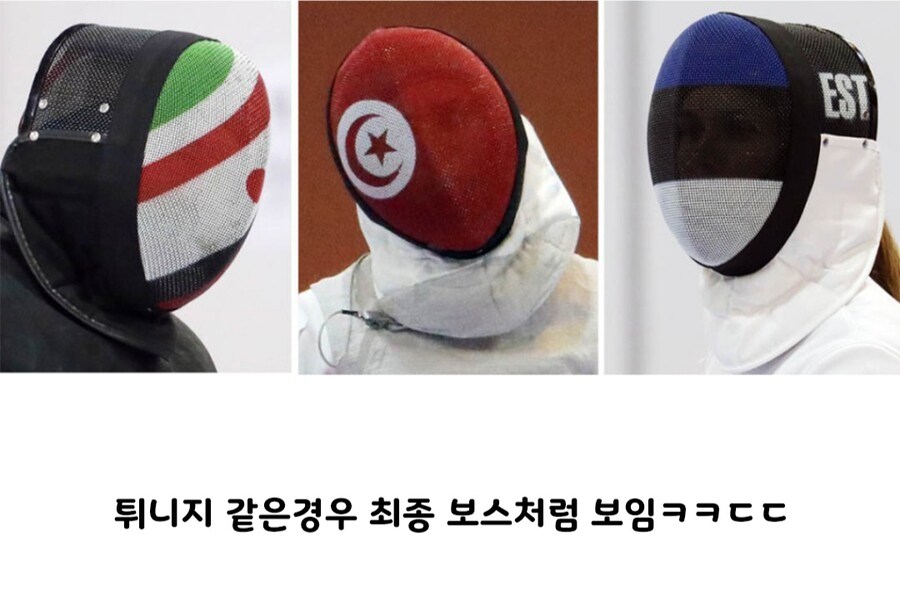 게임에서 스킨이 중요한 이유.jpg_3.jpg
