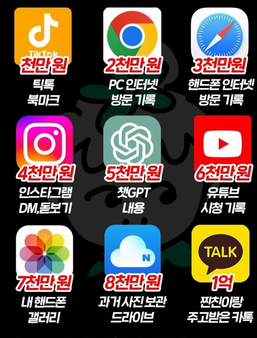 사생활 공개시 xxx만원_1.jpg