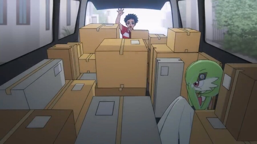 가디안 모습 행동이 포켓몬치고 너무 사람같은게 문제임_2.jpg