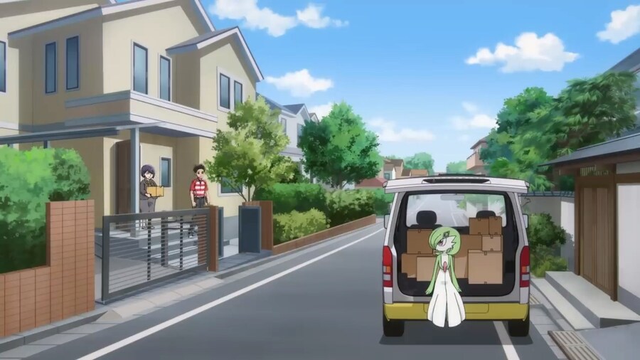 가디안 모습 행동이 포켓몬치고 너무 사람같은게 문제임_3.jpg