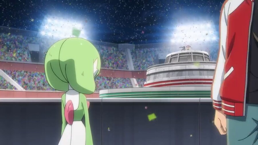 가디안 모습 행동이 포켓몬치고 너무 사람같은게 문제임_4.jpg