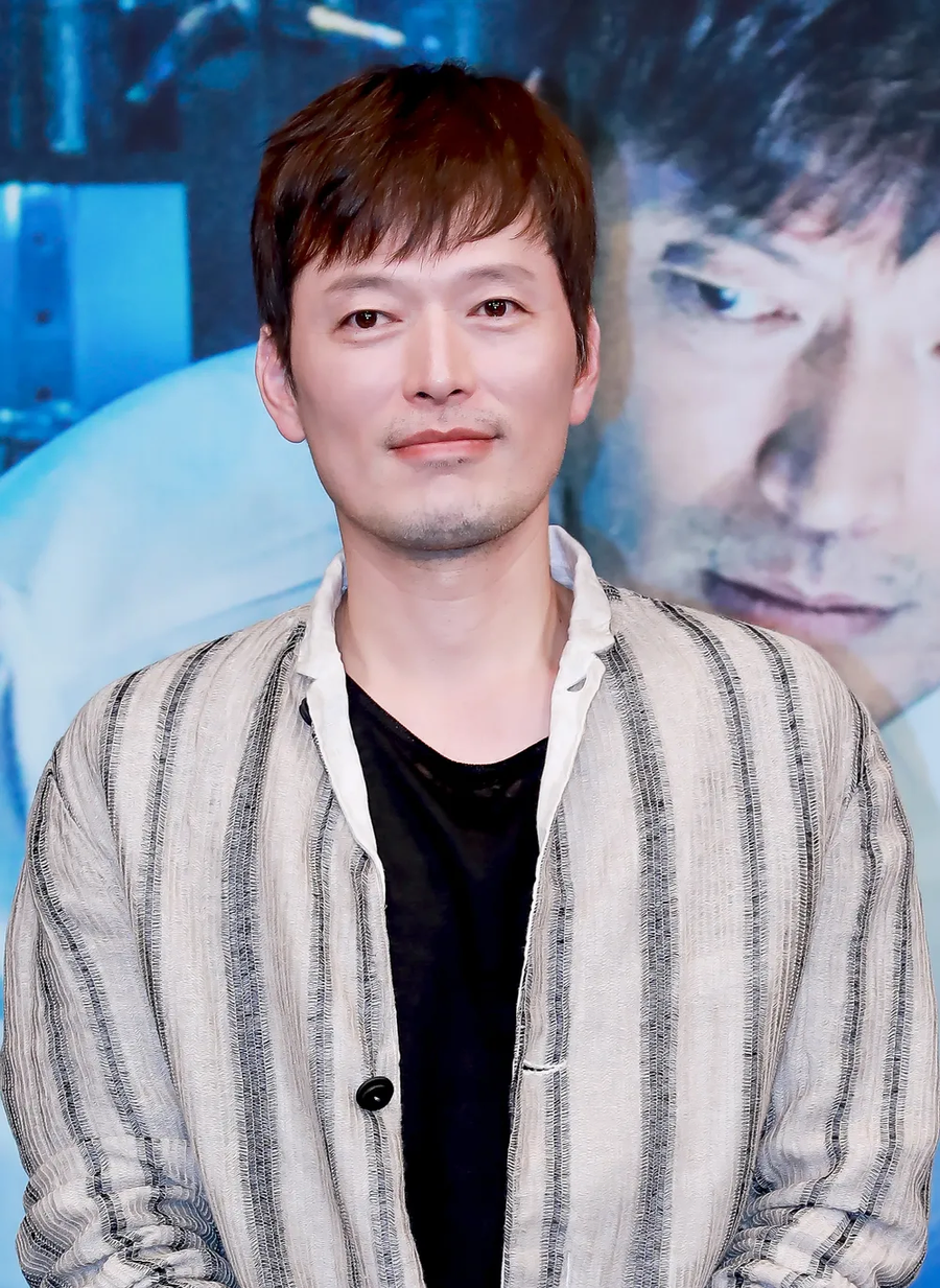 느낌 비슷한 동서양배우_1.webp