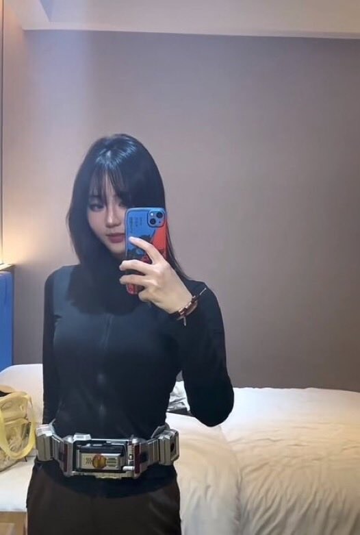 여자와 함께 모텔에 가면_1.jpg