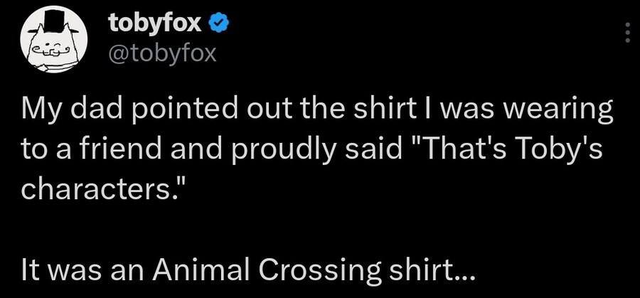 언더테일 제작자 토비 폭스의 일화_1.jpg