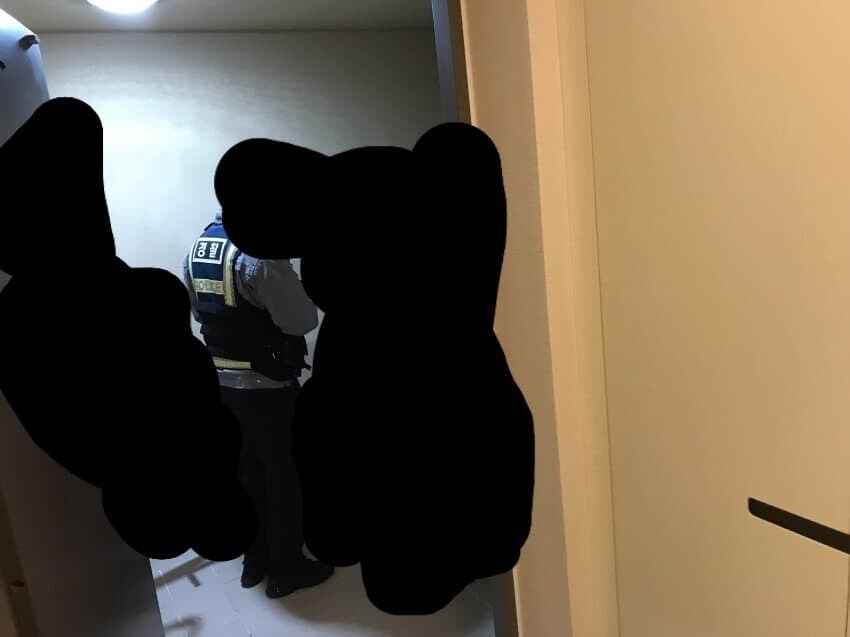 공돈 800만원 받았는데 기분이 나쁘다_6.jpg