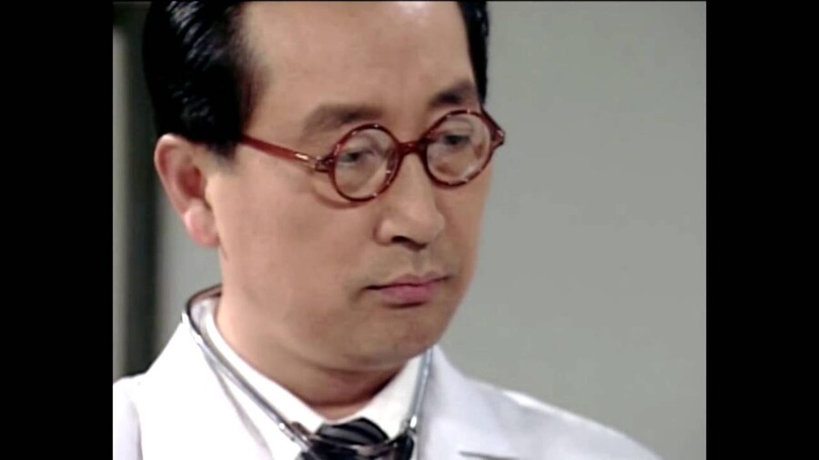 3년전에 했으면 욕 쳐먹었을 말_1.jpg