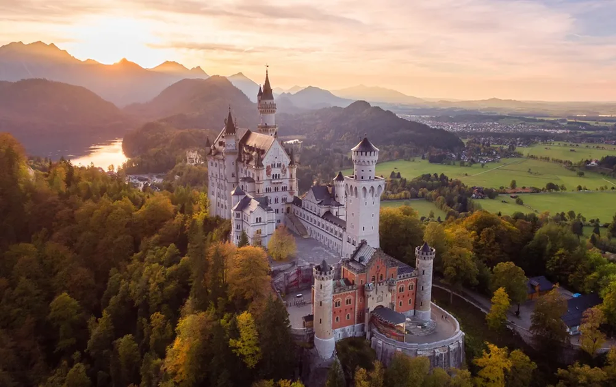 은근 많은 사람이 이름을 헷갈리는 성_1.webp