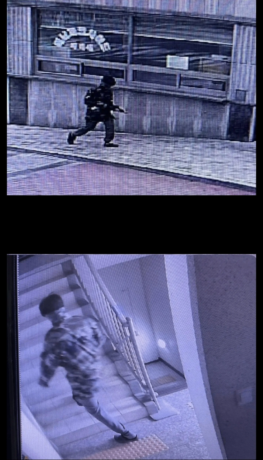 공무원 80명 집합시킨 중학생.jpg_1.webp