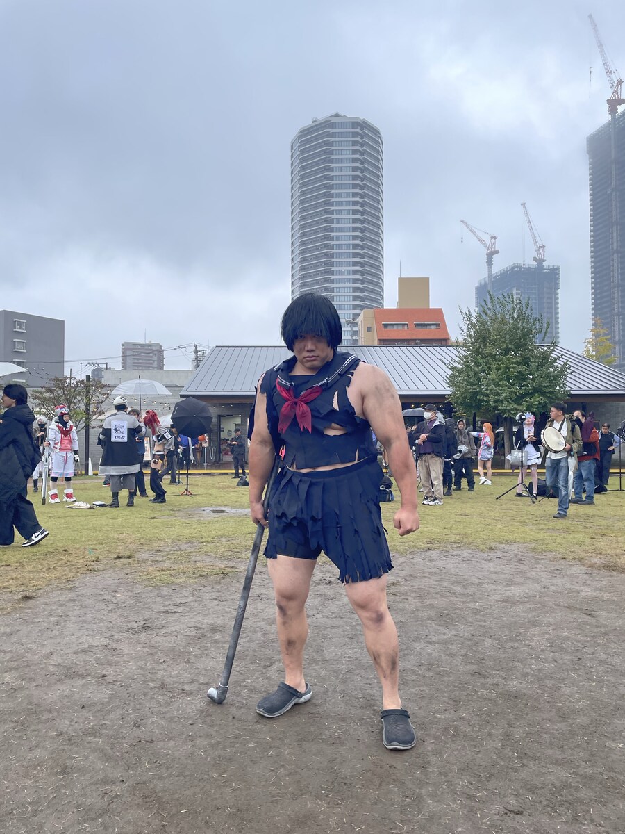 사일런트힐F)JK의 등짝_3.jpg