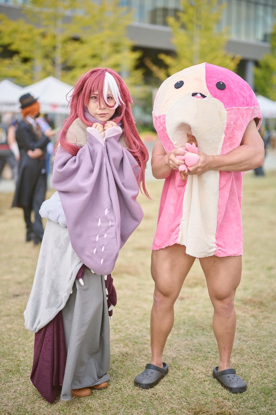 사일런트힐F)JK의 등짝_5.jpg