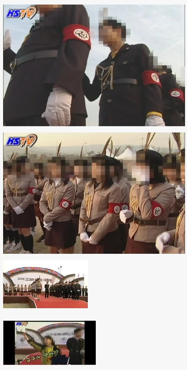 2000년대도 생각이상으로 야만적이었음_2.webp