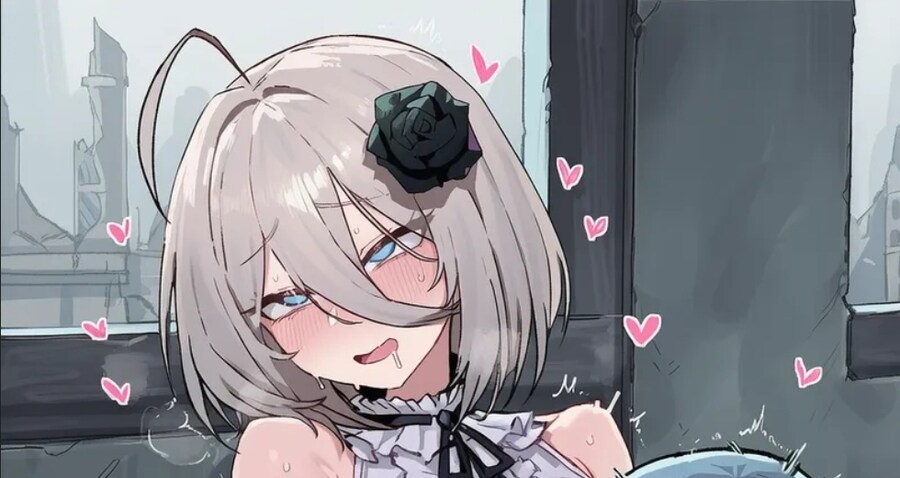 카제나) 함장 잠깐 다녀올게_7.jpg