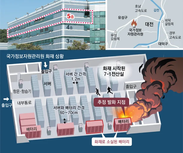 암만 곰곰히 생각해봐도 얼탱이 터지는거_1.webp
