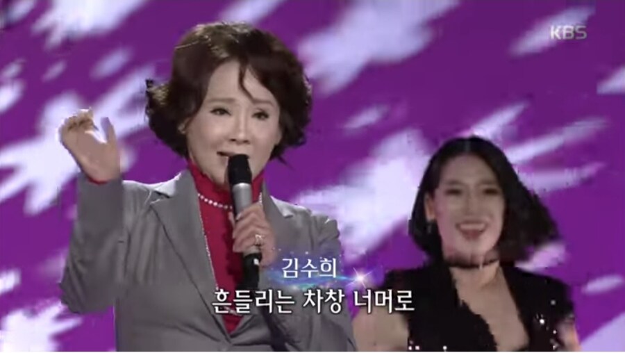 대한민국 성인 중에서 간첩 빼면 모르는 사람이 없는 노래.jpg_4.jpg