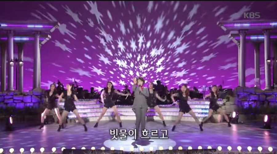 대한민국 성인 중에서 간첩 빼면 모르는 사람이 없는 노래.jpg_5.jpg