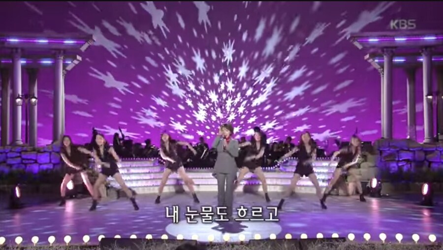 대한민국 성인 중에서 간첩 빼면 모르는 사람이 없는 노래.jpg_6.jpg