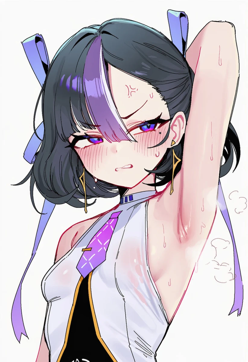 니케+ai)체온 검사하게 겨드랑이 들어봐!!_16.webp