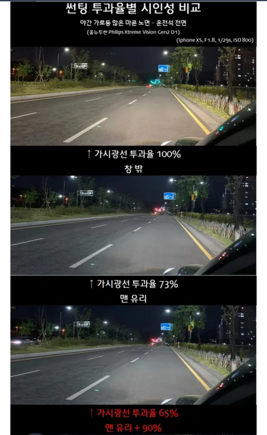 야간에 차 사고내는 사람 특징.jpg_4.webp