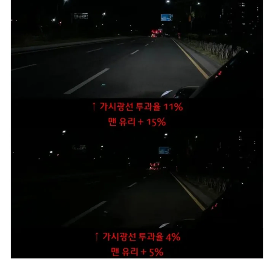 야간에 차 사고내는 사람 특징.jpg_6.webp