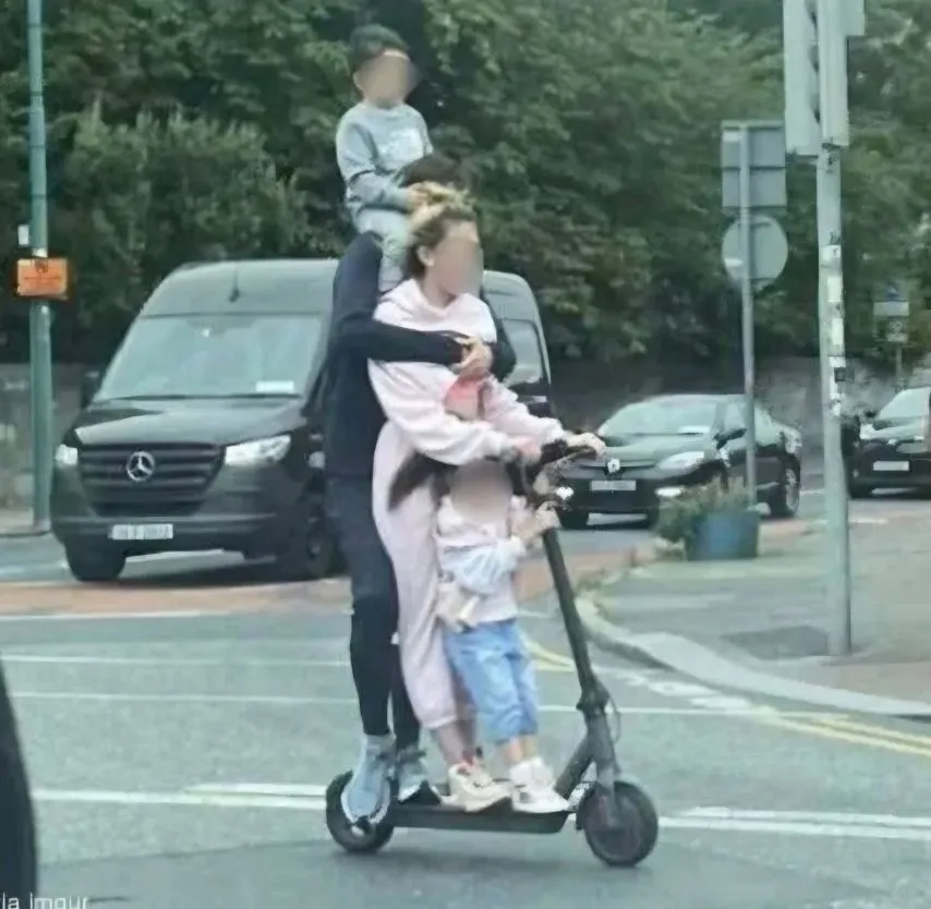 결혼하지 말아야 할 사람들이 결혼하는 경우가 왕왕있다_1.webp