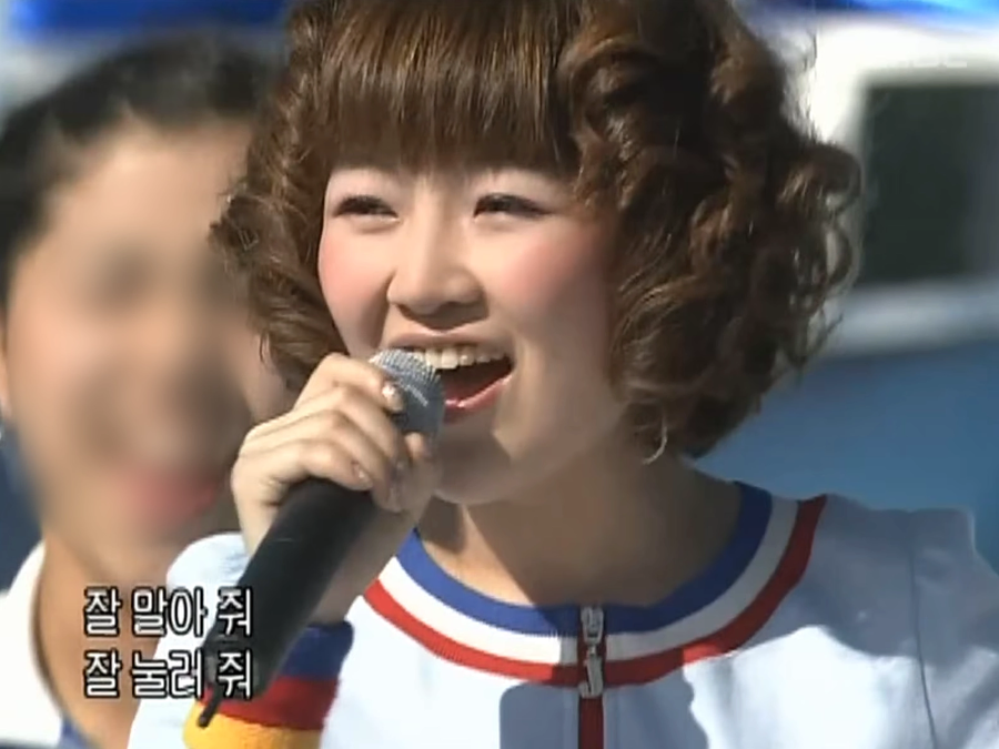 김천 김밥축제의 진짜 기가막힌 우연.jpg_2.webp