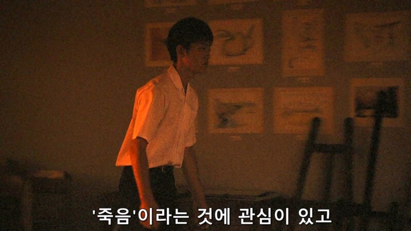 평범한 살인으로는 만족하지 못 했던 사이코패스_4.jpg
