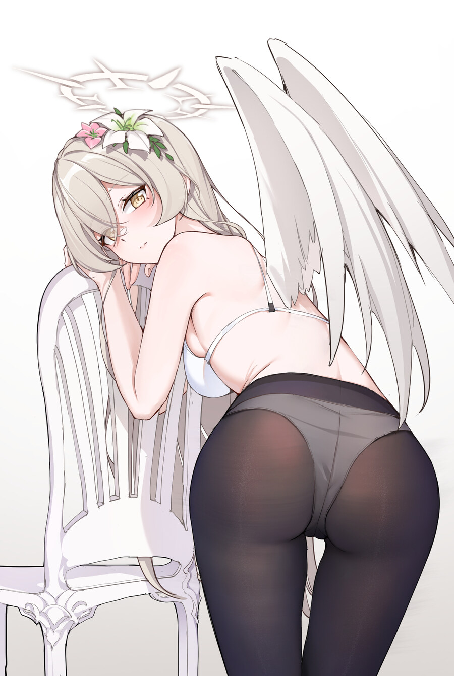 짤녀 정도면 가능?_1.jpg