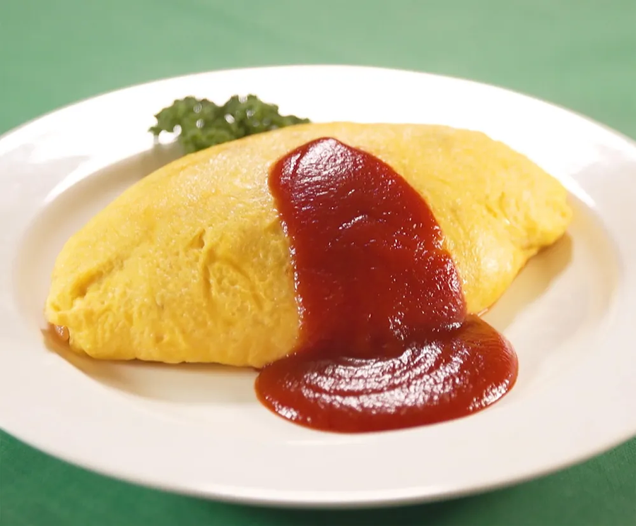 일본에서 저점이 가장 높은 외식메뉴.jpg_1.webp