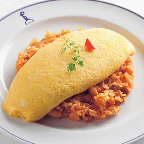 일본에서 저점이 가장 높은 외식메뉴.jpg_2.webp