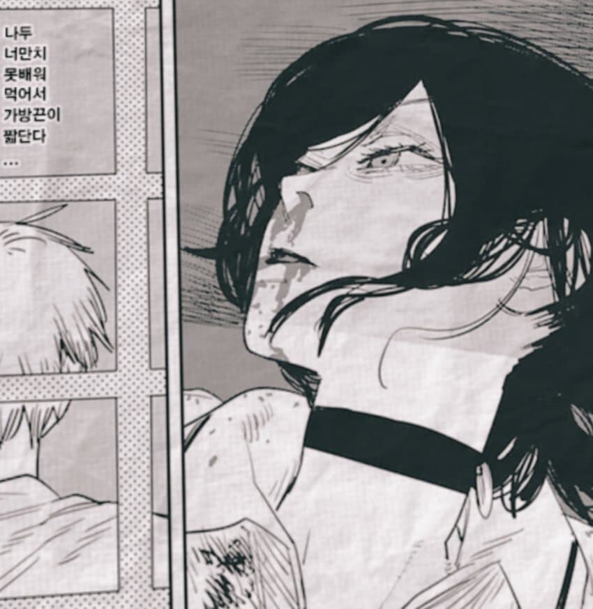 이젠 하나의 현대문학이 되어버린것_2.jpg